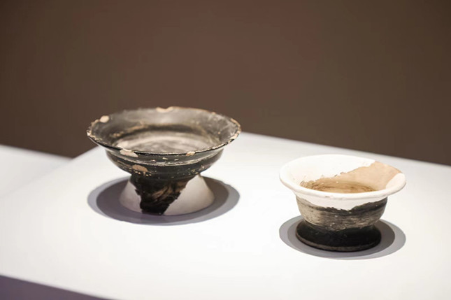 内 d41d665799041bed_副本.jpg 内 d41d665799041bed_副本.jpg