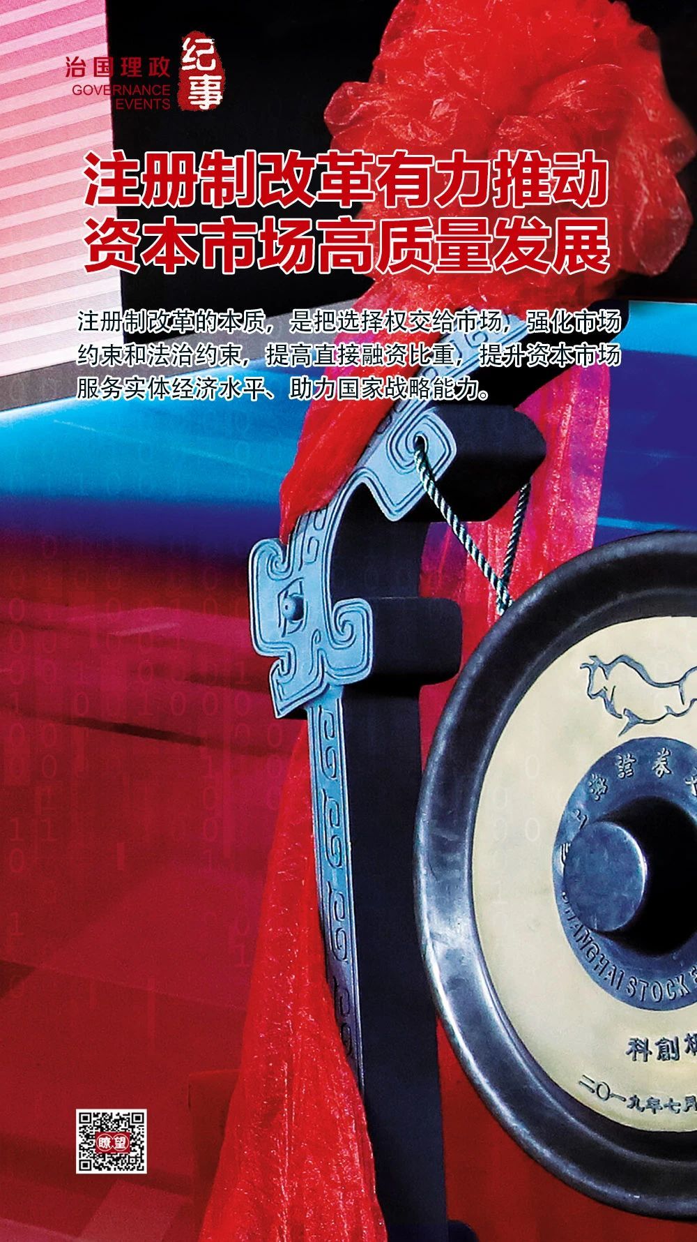 b3d1788451a94938847ed572bdd9aa87.jpg b3d1788451a94938847ed572bdd9aa87.jpg