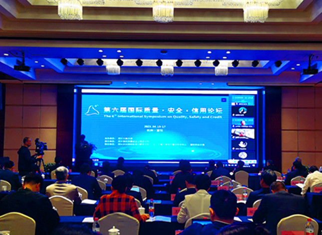 捏 6ba15a_副本.jpg 捏 6ba15a_副本.jpg