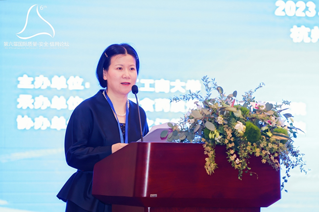 内 f2fa132db_副本.png 内 f2fa132db_副本.png