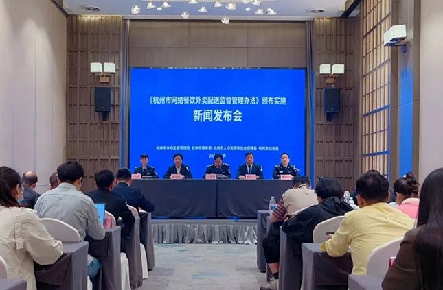 捏 641_副本.jpg 捏 641_副本.jpg