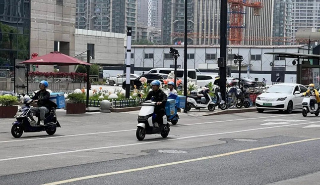 捏 71646_副本.jpg 捏 71646_副本.jpg