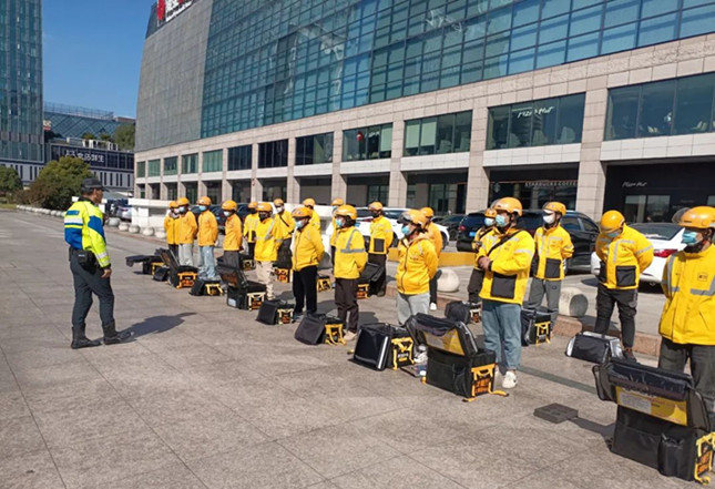 内 71650_副本.jpg 内 71650_副本.jpg