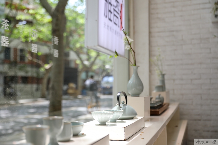 big (1).jpg big (1).jpg