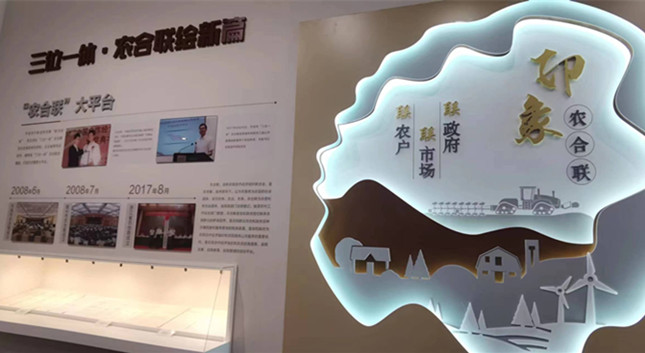 nei da8218d8a_副本.jpg nei da8218d8a_副本.jpg