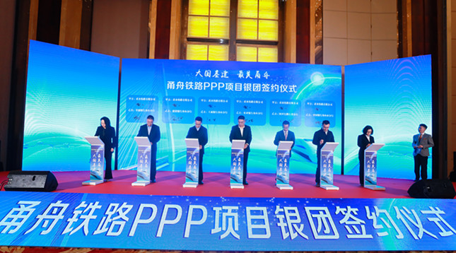 nei 仪式1_副本.jpg nei 仪式1_副本.jpg