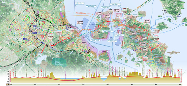 nei 664711a220c0_副本.jpg nei 664711a220c0_副本.jpg