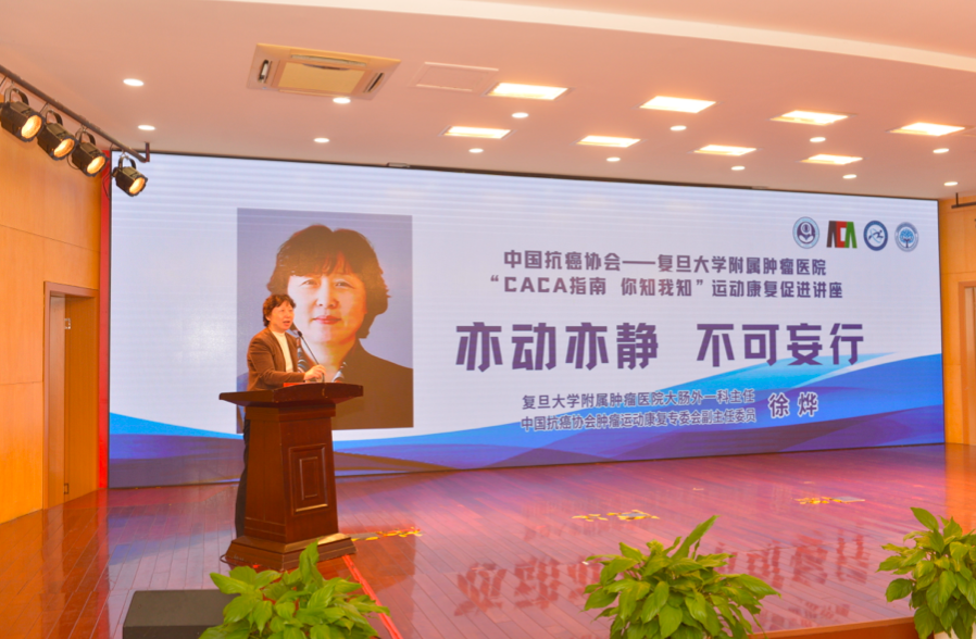 屏幕快照 2023-04-19 下午7.33.37.png 屏幕快照 2023-04-19 下午7.33.37.png