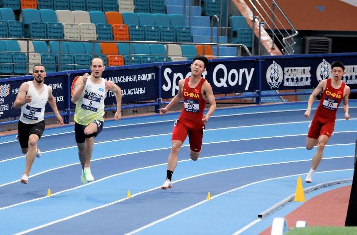 XxjspcC007019_20230419_CBMFN0A010.jpg XxjspcC007019_20230419_CBMFN0A010.jpg