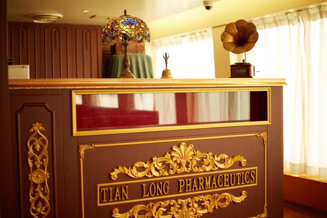 D38D76DF-D126-41A9-AF60-9F010E8C97F4.jpeg D38D76DF-D126-41A9-AF60-9F010E8C97F4.jpeg