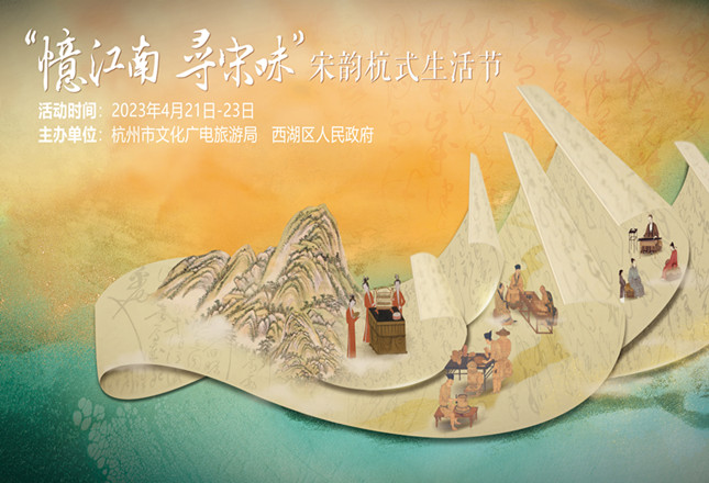 nie d60e1f4504_副本.jpg nie d60e1f4504_副本.jpg