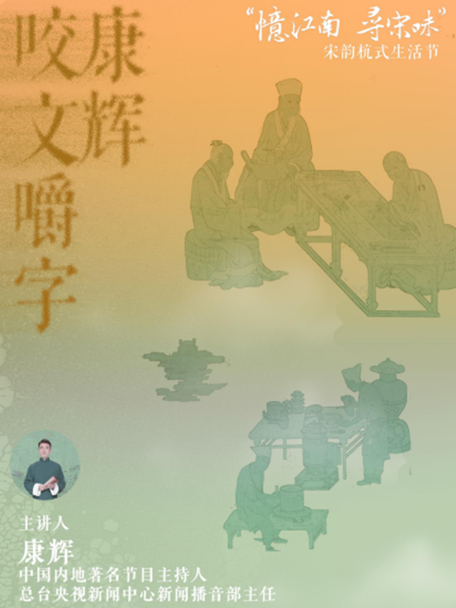 nie aff85e_副本.png nie aff85e_副本.png