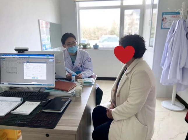 nie 64b4f1a9b_副本.png nie 64b4f1a9b_副本.png