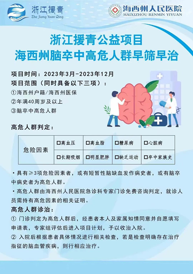 nei fa6496353_副本.png nei fa6496353_副本.png