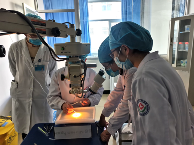 nei b965b6f25_副本.png nei b965b6f25_副本.png