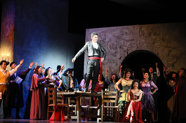 内 剧照2_副本.jpg 内 剧照2_副本.jpg