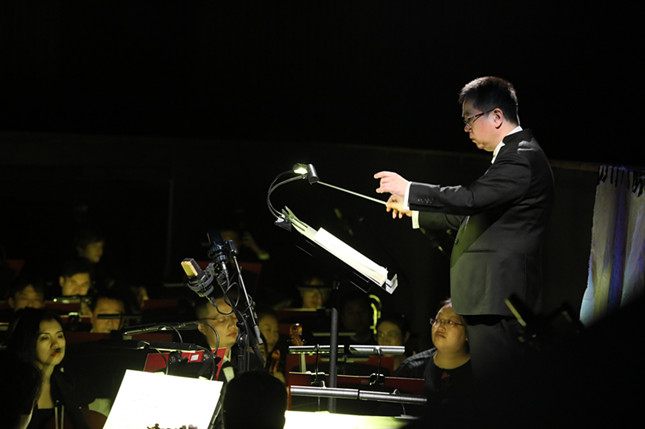 内 门剧照5_副本.jpg 内 门剧照5_副本.jpg