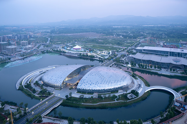 内 片_副本.jpg 内 片_副本.jpg