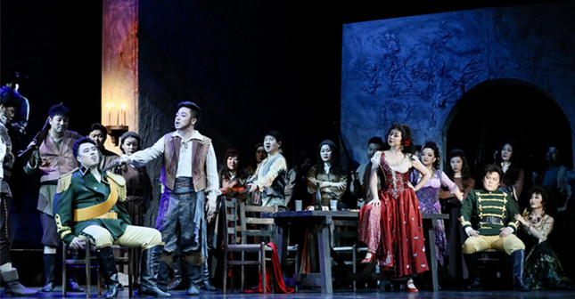 内 剧照6_副本.jpg 内 剧照6_副本.jpg