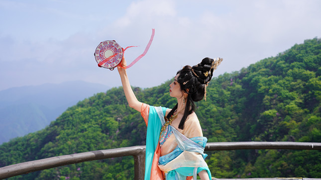 内 SC05284_副本.jpg 内 SC05284_副本.jpg