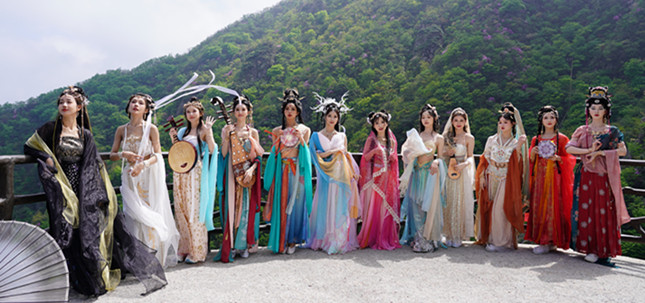 内 C05214_副本.jpg 内 C05214_副本.jpg