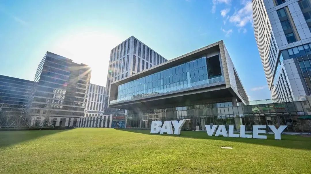 微信图片_20230421164436.jpg 微信图片_20230421164436.jpg