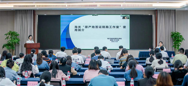 内 d820c0308e1f4369_副本.jpg 内 d820c0308e1f4369_副本.jpg