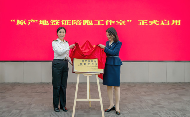 内 8c71bbe19f7d90915_副本.jpg 内 8c71bbe19f7d90915_副本.jpg