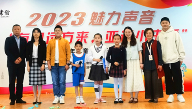 嫩 a7fb6c94ecdc35d_副本.png 嫩 a7fb6c94ecdc35d_副本.png