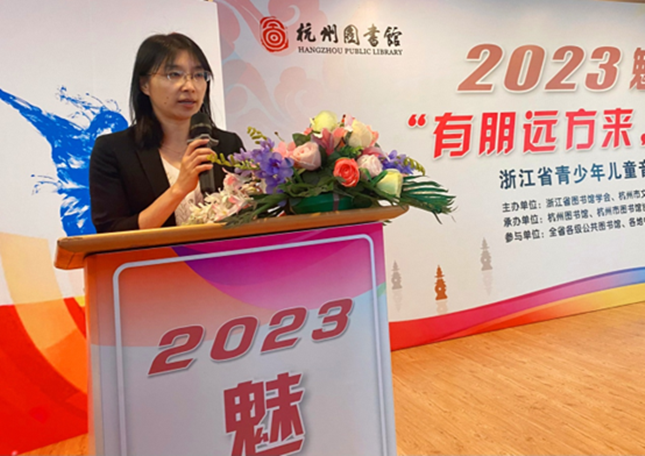 内 6bceabe81f164e50d_副本.png 内 6bceabe81f164e50d_副本.png