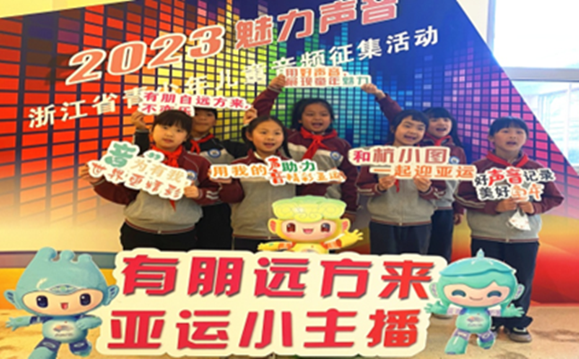 内 474811d0b5b46d93_副本.png 内 474811d0b5b46d93_副本.png