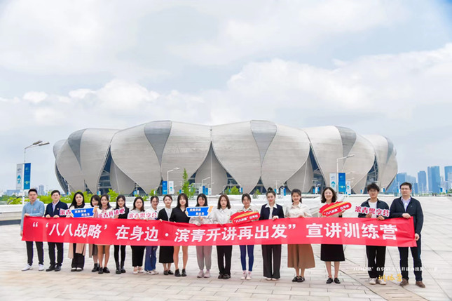 内 5c70740b24226efe9_副本.jpg 内 5c70740b24226efe9_副本.jpg