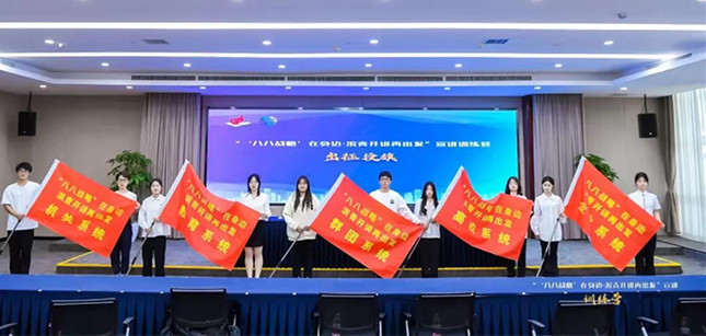 内 84f15cd2260fa5cd9_副本.jpg 内 84f15cd2260fa5cd9_副本.jpg