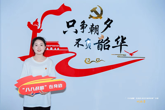 内 d1cafd64ae491ca85_副本.jpg 内 d1cafd64ae491ca85_副本.jpg