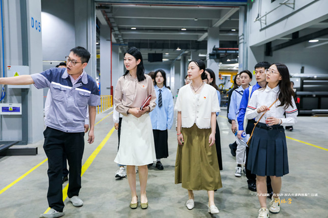 内 032a21113c4a26e_副本.jpg 内 032a21113c4a26e_副本.jpg