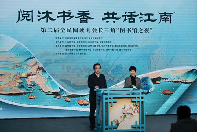 内 03e7aa8a55e51d0_副本.png 内 03e7aa8a55e51d0_副本.png