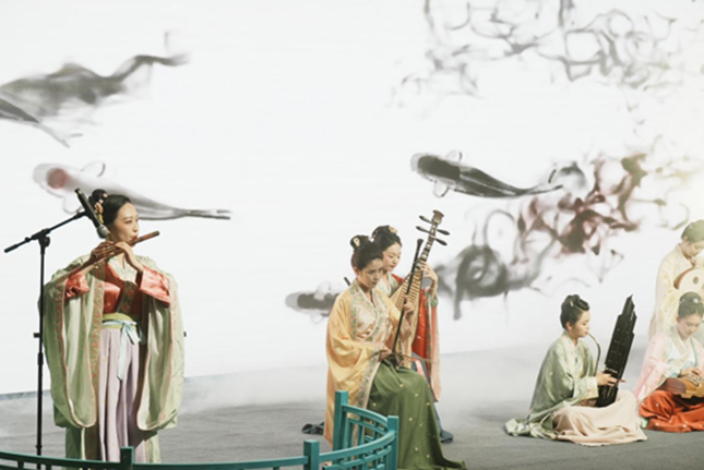 内 4504bf96898971e9_副本.png 内 4504bf96898971e9_副本.png