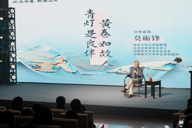 内 833349e43d3bc86e3_副本.png 内 833349e43d3bc86e3_副本.png