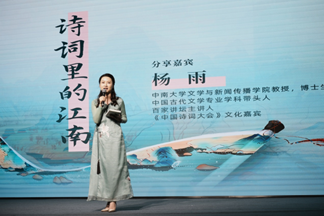 内 72cab8e64a6be1190_副本.png 内 72cab8e64a6be1190_副本.png