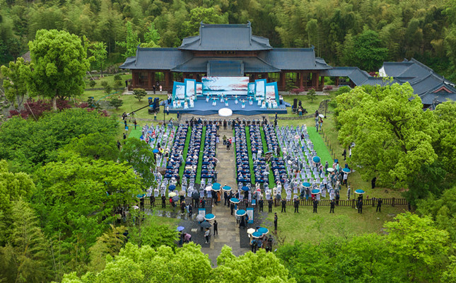 内 dd04b4ea063ac2_副本.jpg 内 dd04b4ea063ac2_副本.jpg