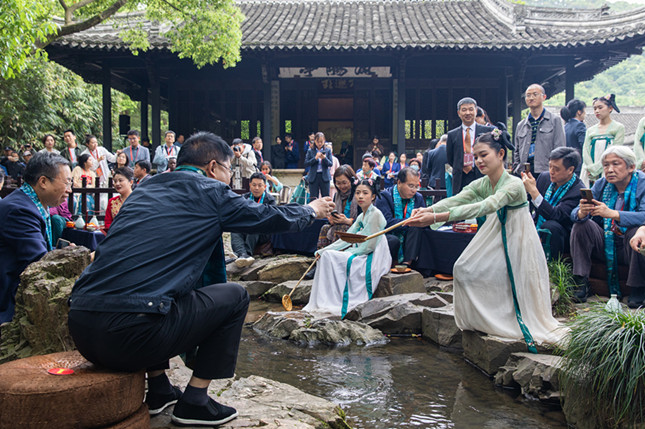 内 d2f4ebd60e85f4d87_副本.jpg 内 d2f4ebd60e85f4d87_副本.jpg