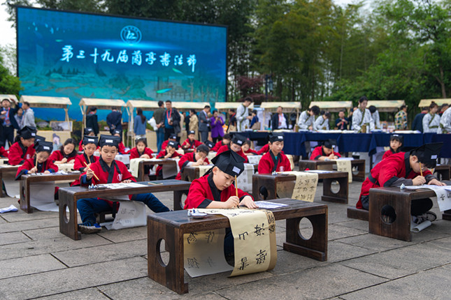 内 c75c94f5594b0e1_副本.jpg 内 c75c94f5594b0e1_副本.jpg