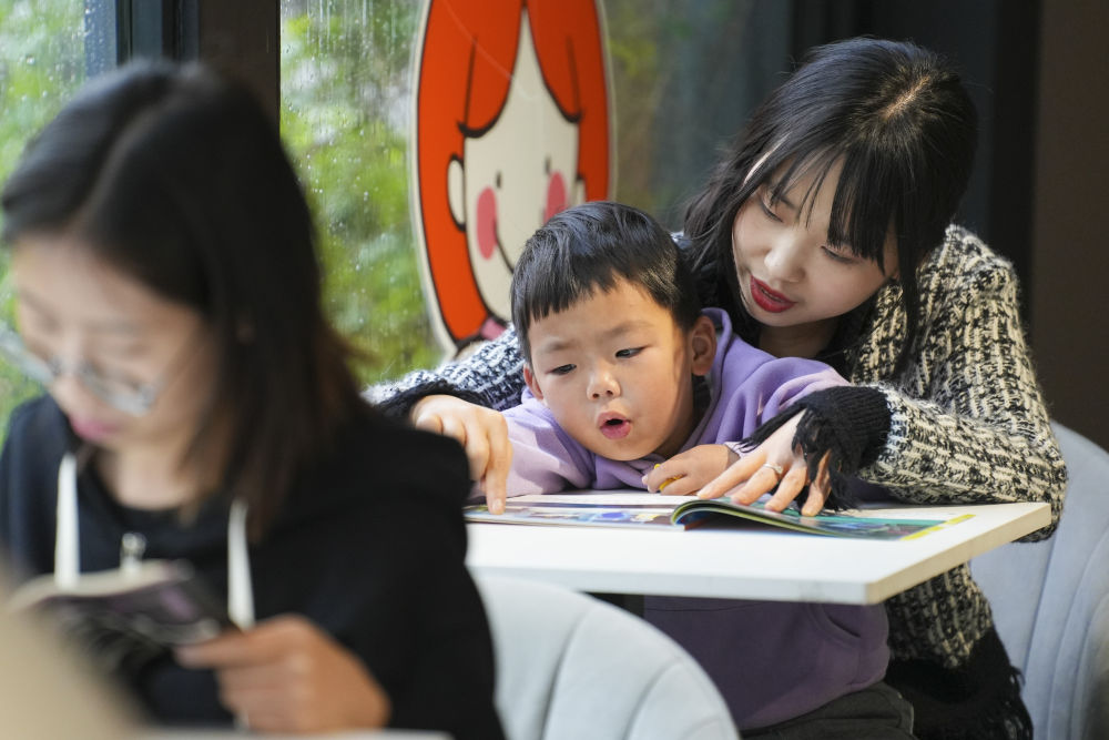 20230423193908_4904.jpg 20230423193908_4904.jpg