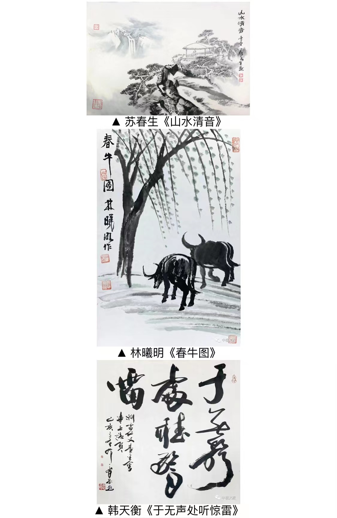 398781882.jpg 398781882.jpg