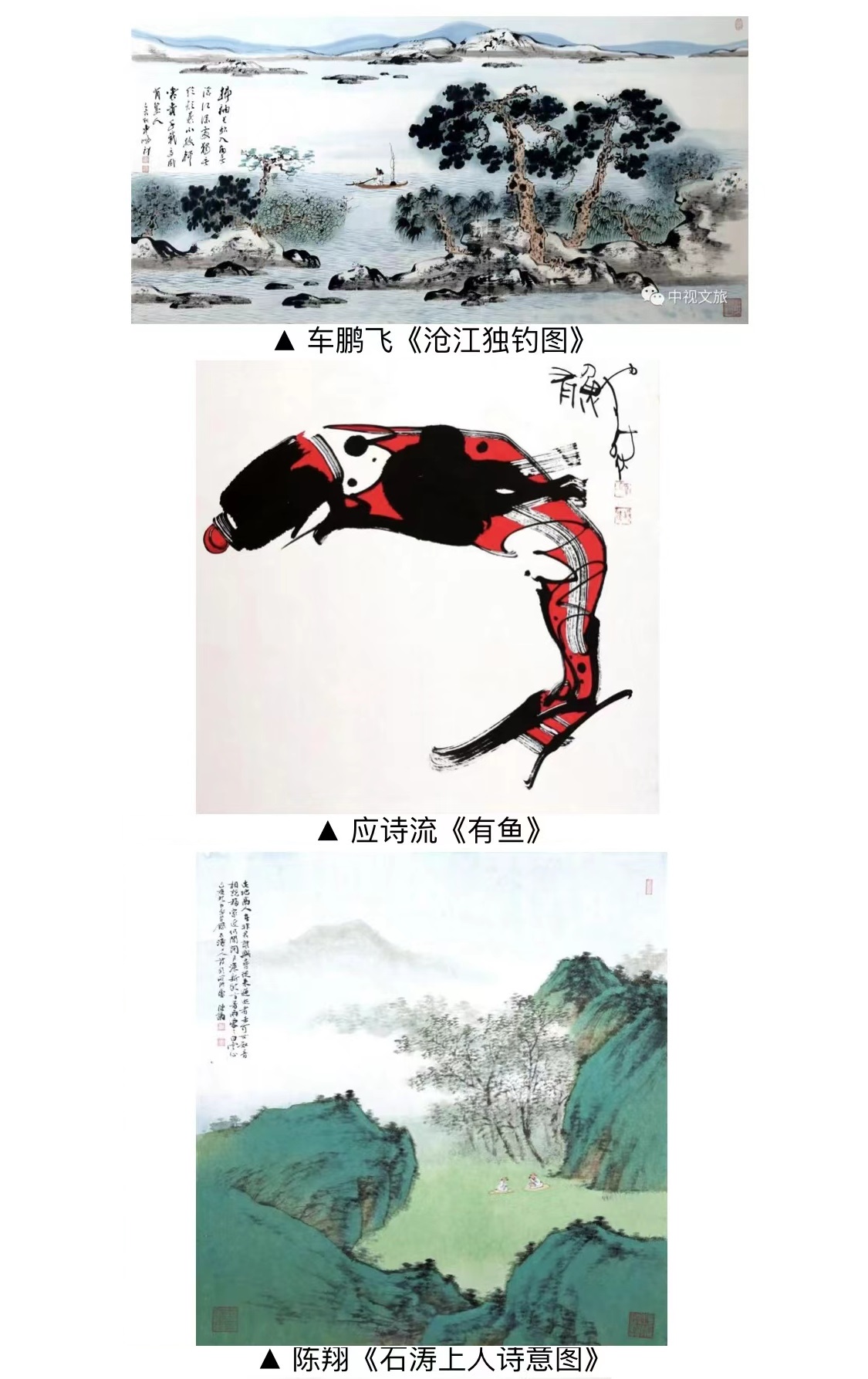 1763421726.jpg 1763421726.jpg