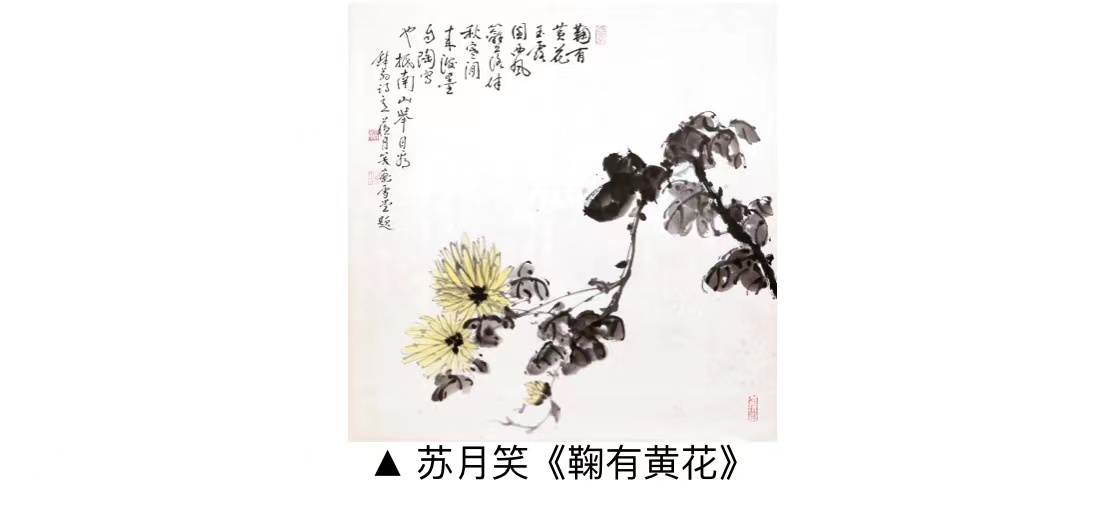 626423963.jpg 626423963.jpg