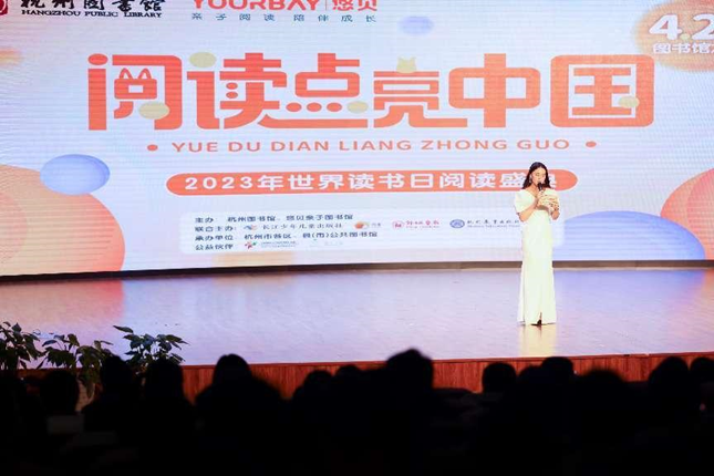 内 d8782dc4f1e38fef_副本.png 内 d8782dc4f1e38fef_副本.png