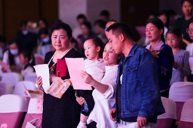 内 e4b4ee1342ec3e1_副本.png 内 e4b4ee1342ec3e1_副本.png