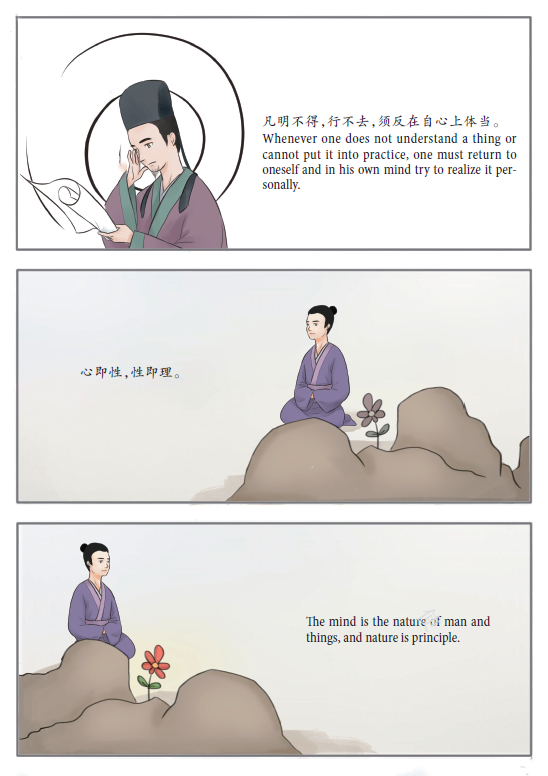 微信截图_20230424172710.jpg 微信截图_20230424172710.jpg