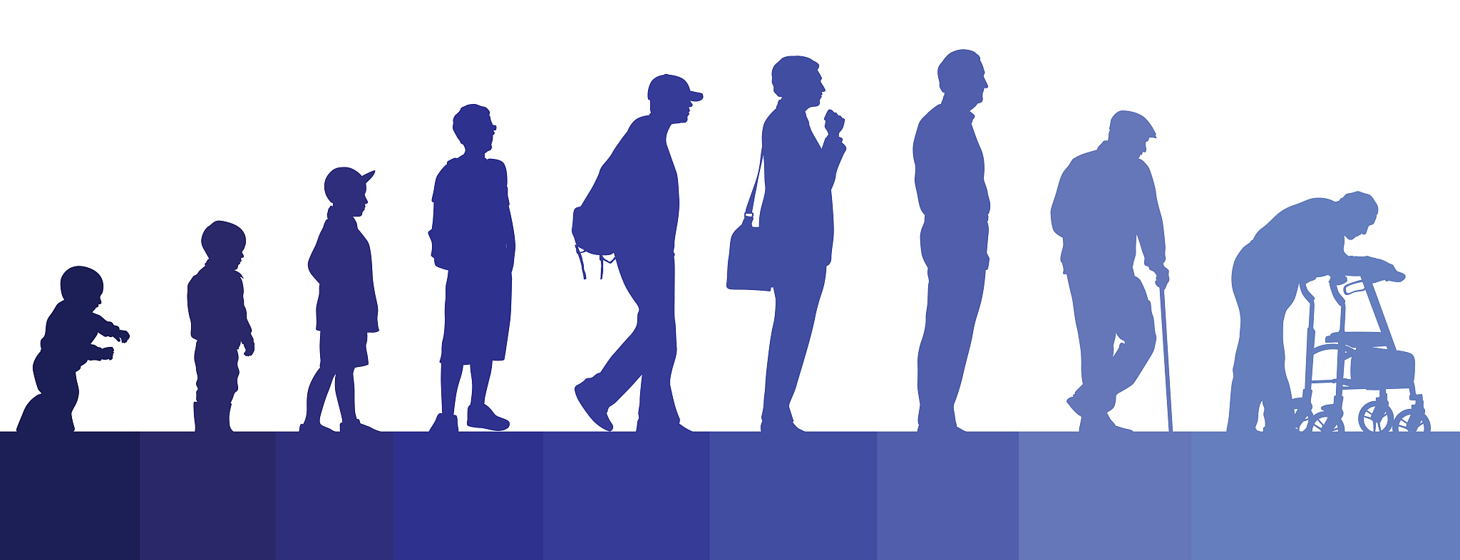 VCG41N1008796894.jpg VCG41N1008796894.jpg